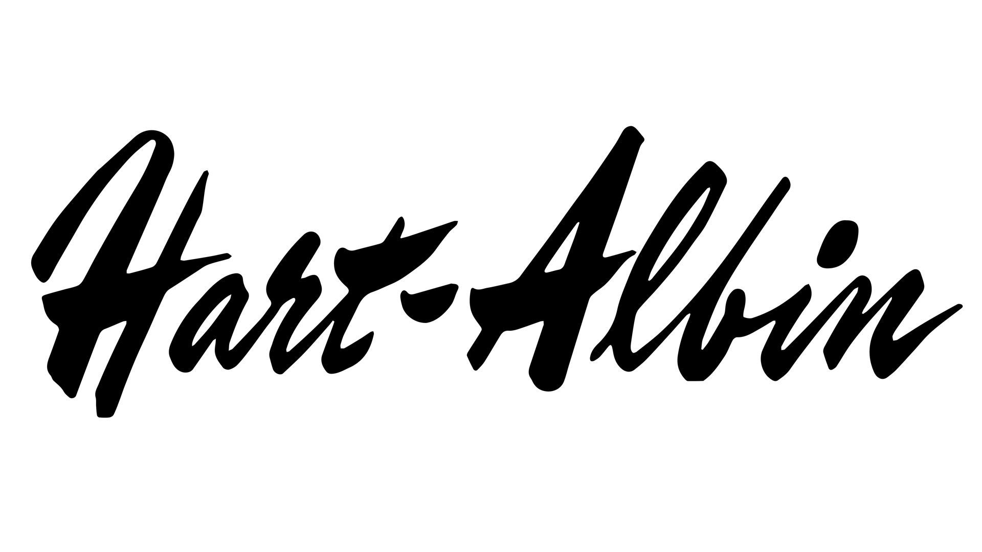 Hart-Albin Company, 1970s